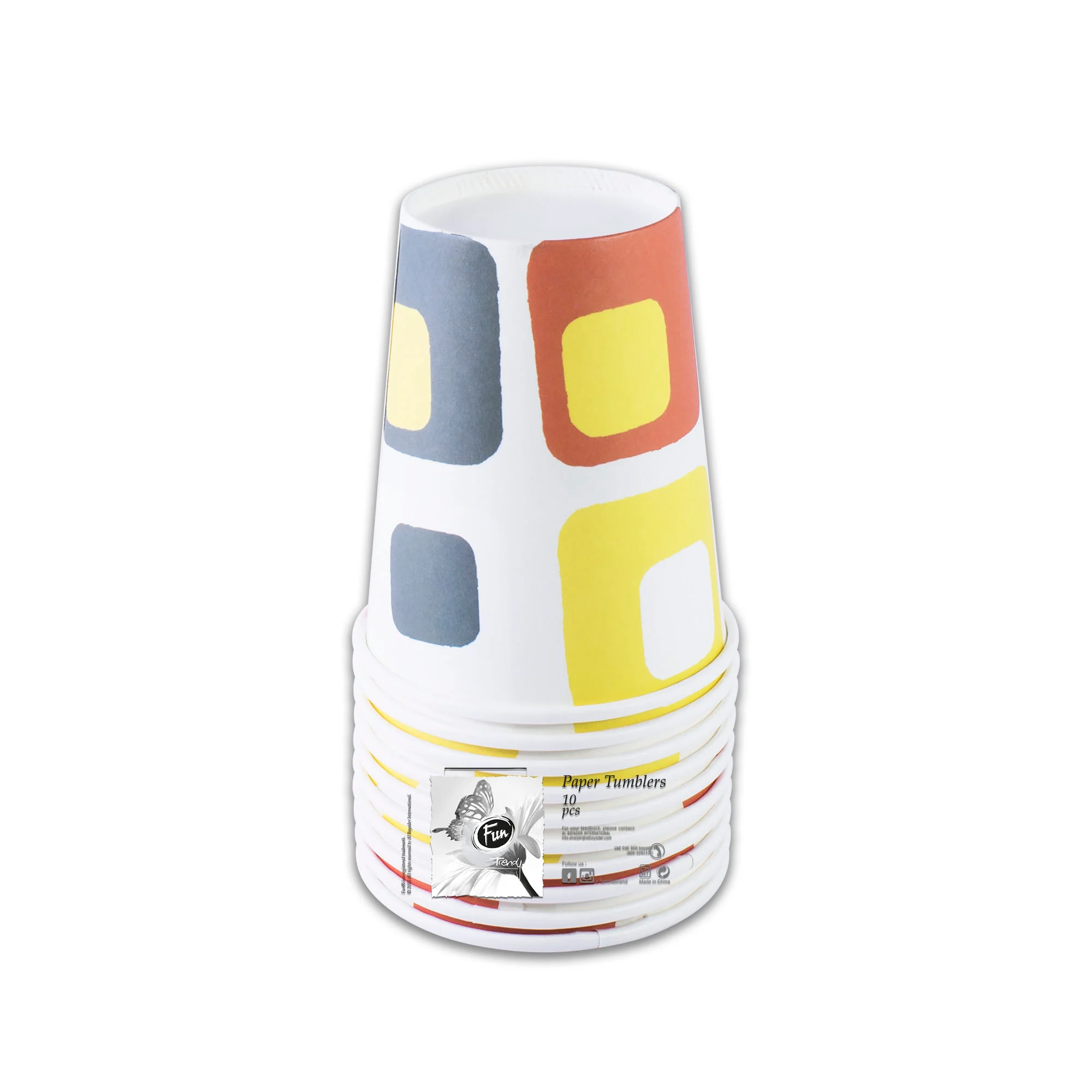 Super Sales 25-